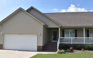 Garage Door Tips